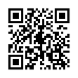329a9a3e10_fit-in~160x160__f1993_a0.png